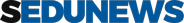 GRESDA